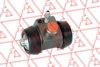 CAR 3428 Wheel Brake Cylinder